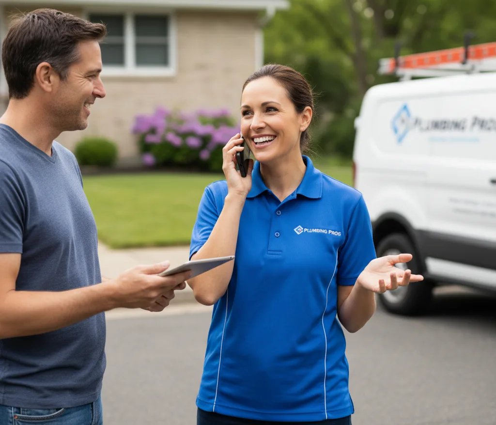 Water Heater Installation in Ravenel, SC
